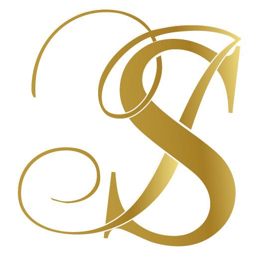 JS beauty lounge - ногтевая студия в Сочи — фото 3